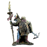 Reaper Miniatures Miniatures > Reaper REAPER: BONES BLACK - SEA GIANT FIGURE 762486441868