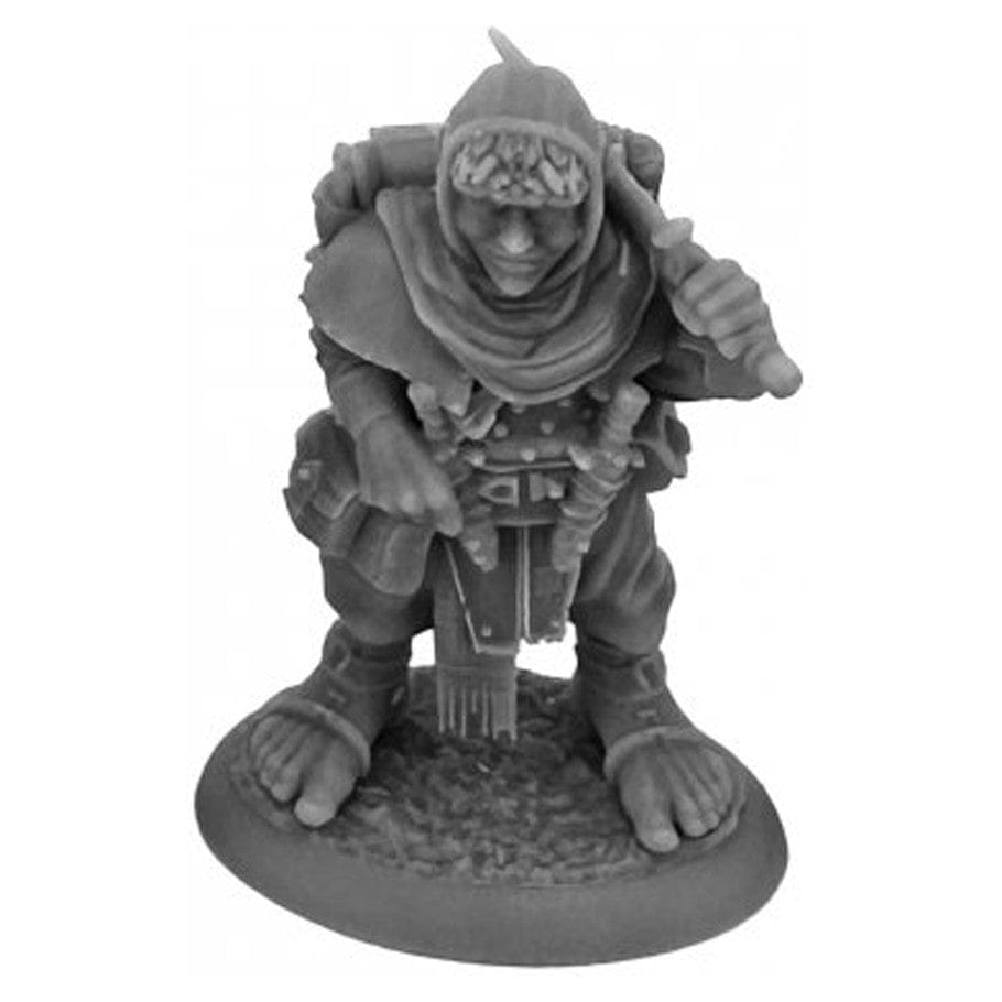 reaper-miniatures-miniatures-reaper-reaper-dungeon-dwellers-dodger ...