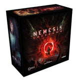 Rebel Board Games > Large Box Games Nemesis - Lockdown 5907222999837 NEMLD01