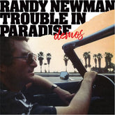 Recently Deceased Music > Vinyl Records Randy Newman - Trouble In Paradise: Demos (RSD Exclusive) (BF RSD2025) 081227808594 RHI728301.1