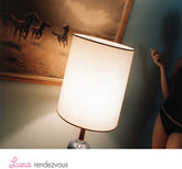 Record Shop Music > Vinyl Records Luna - Rendezvous 659696575813 RCOR7.1