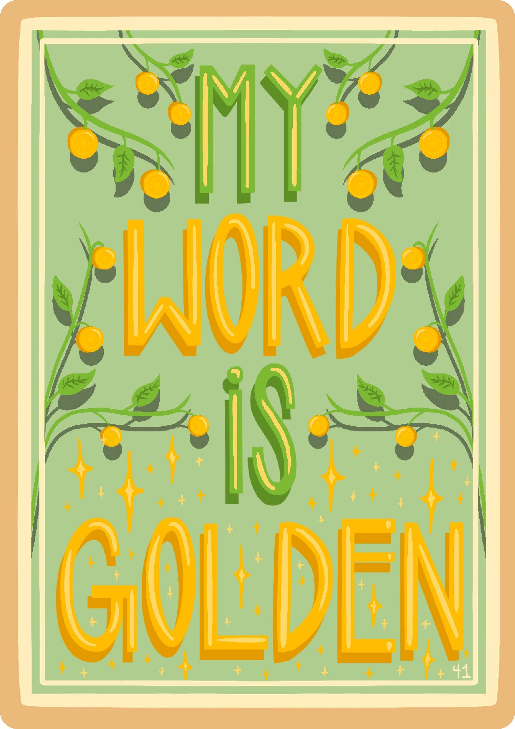 Red Wheel/Weiser LLC Stationery > Advice Cards Sun-Steeped: Affirmation Deck: 54 Cards & Guidebook 9781590035801