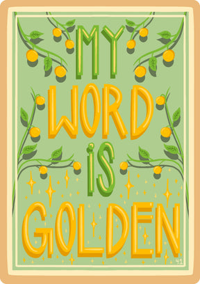 Red Wheel/Weiser LLC Stationery > Advice Cards Sun-Steeped: Affirmation Deck: 54 Cards & Guidebook 9781590035801