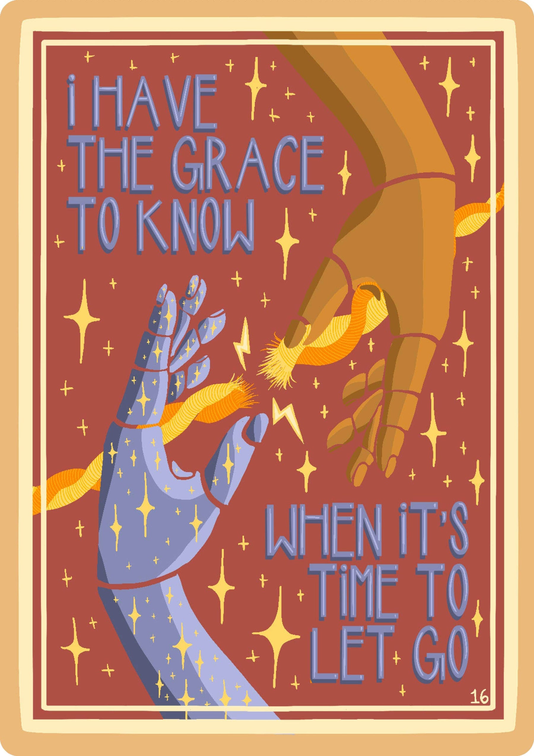 Red Wheel/Weiser LLC Stationery > Advice Cards Sun-Steeped: Affirmation Deck: 54 Cards & Guidebook 9781590035801