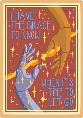 Red Wheel/Weiser LLC Stationery > Advice Cards Sun-Steeped: Affirmation Deck: 54 Cards & Guidebook 9781590035801