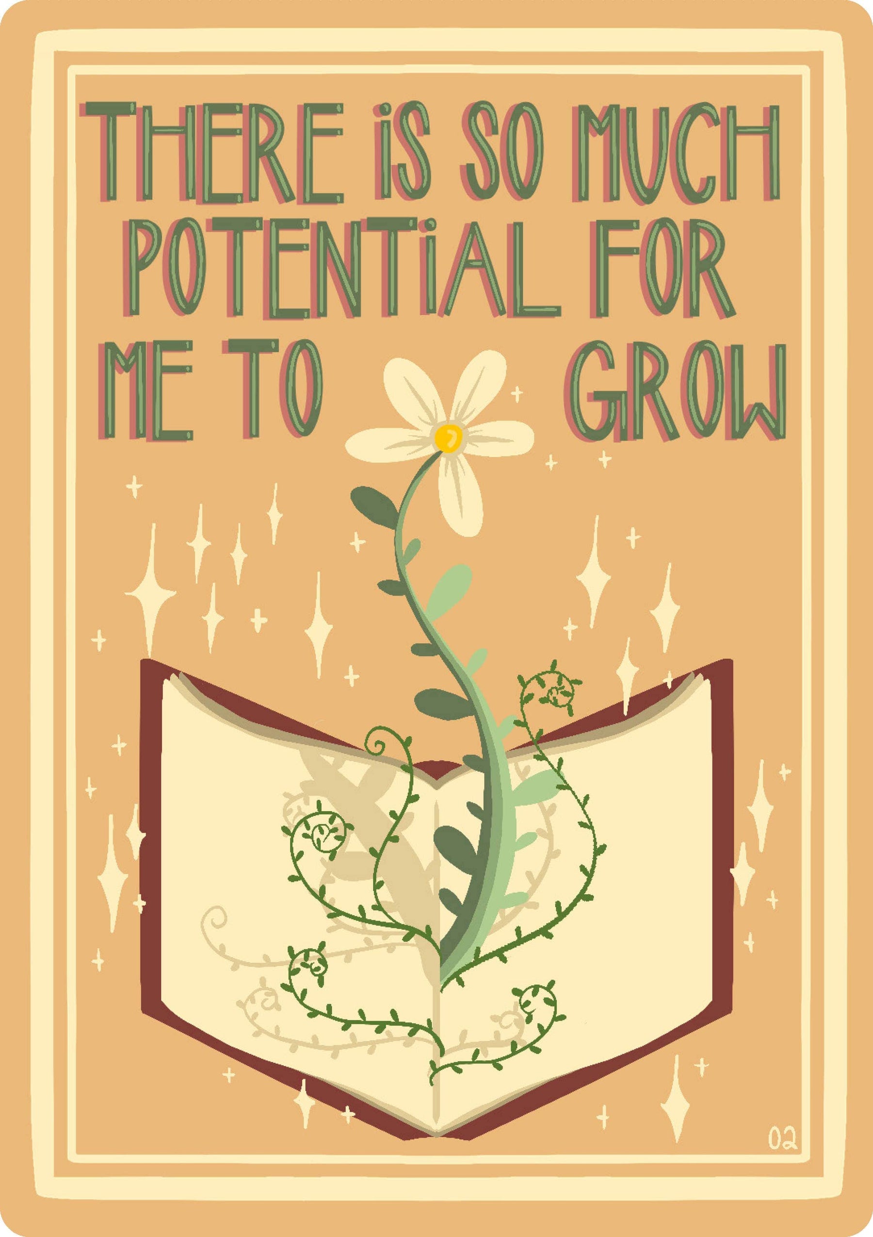 Red Wheel/Weiser LLC Stationery > Advice Cards Sun-Steeped: Affirmation Deck: 54 Cards & Guidebook 9781590035801