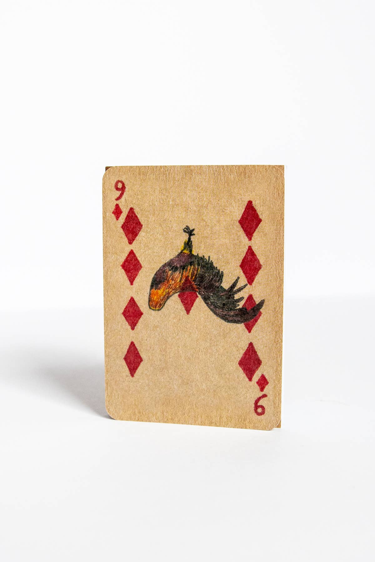 Red Wheel/Weiser LLC Tarot Cards Conjure Cards: Fortune-Telling Card Deck and Guidebook 9781578637447 9781578637447