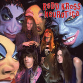 Redd Kross - Neurotica (IEX)