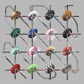 Redeye Distribution Music > Cassette Feeble Little Horse - bitknot [CASSETTE] 648401040845 SDLE408.4