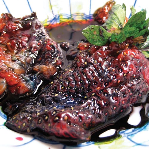 Redeye Distribution Music > Compact Discs Animal Collective - Strawberry Jam [CD] 801390015625 DOMI156.2