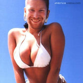Redeye Distribution Music > Compact Discs Aphex Twin - Windowlicker [CD] 5021603105027 WRP3105.2