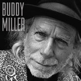 Redeye Distribution Music > Compact Discs Buddy Miller - Buddy Miller (Digipack Packaging) [CD] 607396662326 NEWW6623.2
