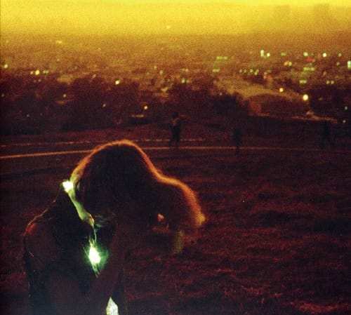 Redeye Distribution Music > Compact Discs Neon Indian - Era Extrana [CD] 858275003321 MMPO33.2