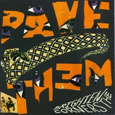 Redeye Distribution Music > Compact Discs Pavement - Brighten the Corners [CD] 744861019725 MAT10197.2