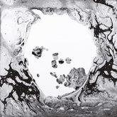 Redeye Distribution Music > Compact Discs Radiohead - A Moon Shaped Pool [CD] 634904079024 BQTX407902.2