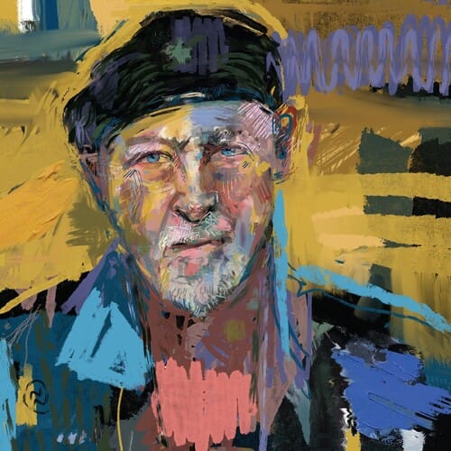 Redeye Distribution Music > Compact Discs Richard Thompson - Hippies, Thugs and Heroes (Digipack Packaging) [CD] 607396662722 NEWW6627.2