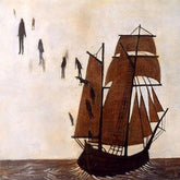 Redeye Distribution Music > Compact Discs The Decemberists - Castaways and Cutouts [CD] 759656039727 KRS60397.2