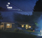 Redeye Distribution Music > Compact Discs Yo La Tengo - And Then Nothing Turned Itself Inside-Out [CD] 744861037125 MAT10371.2
