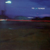 Redeye Distribution Music > Compact Discs Yo La Tengo - Painful [CD] 744861006923 MAT10069.2
