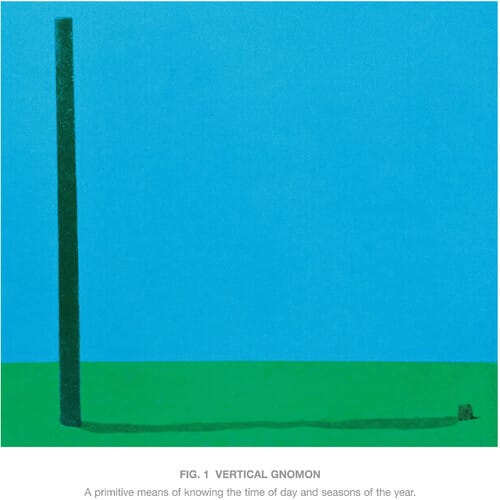 Redeye Distribution Music > Vinyl Records Arab Strap - Half-Told Tales (Indie Exclusive, Colored Vinyl, Gatefold LP Jacket) 5051083238472 RKAC173IEX.1