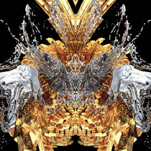 Redeye Distribution Music > Vinyl Records Band of Skulls - Himalayan (Remastered 2024) (Colored Vinyl, Purple, Remastered) 634457209169 ARYC3.1