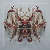 Redeye Distribution Music > Vinyl Records Band of Skulls -  Sweet Sour (Remastered 2024) (Colored Vinyl, Red, Remastered) 634457209176 ARYC2.1