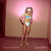 Redeye Distribution Music > Vinyl Records Blood Orange - Cupid Deluxe (MP3 Download) 887828032211 DOMI80322.1