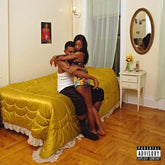 Redeye Distribution Music > Vinyl Records Blood Orange - Freetown Sound (Digital Download Card) 887828036912 DOMI80369.1
