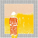 Redeye Distribution Music > Vinyl Records Camper Van Beethoven - Telephone Free Landslide Victory (Colored Vinyl, Yellow, Reissue) 711297468762 CVNL287C2.1