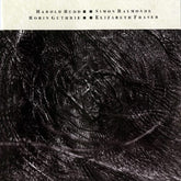 Redeye Distribution Music > Vinyl Records Cocteau Twins - The Moon and the Melodies 191400064218 FOUR642.1