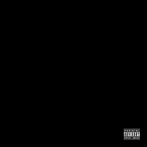 Redeye Distribution Music > Vinyl Records Dean Blunt -  Black Metal (Digital Download Card) 883870072519 RTUS725.1