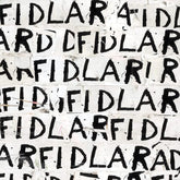 Redeye Distribution Music > Vinyl Records FIDLAR - Fidlar (Colored Vinyl, Silver) 708857090167 MMPO90C.1