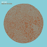 Redeye Distribution Music > Vinyl Records Hot Chip - Made in the Dark (Deluxe Edition, Gatefold LP Jacket, Digital Download Card) 887830020213 DOMI2020.1