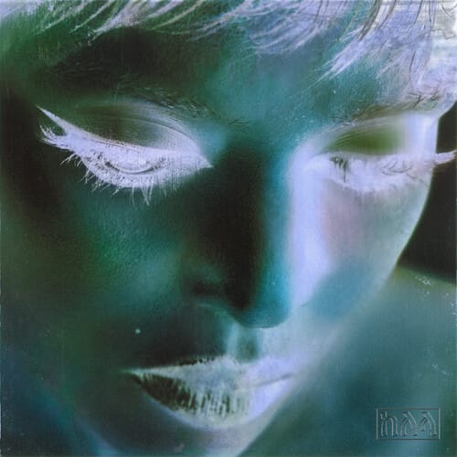 Redeye Distribution Music > Vinyl Records Kelela - New Avatar (Colored Vinyl, Purple) 5056818809347 WRP405P.1
