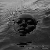 Redeye Distribution Music > Vinyl Records Kelela - Raven (Gatefold LP Jacket, Digital Download Card) 5056614700633 WRP320A.1