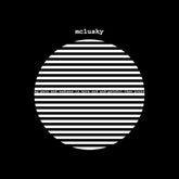Redeye Distribution Music > Vinyl Records McLusky - My Pain and Sadness Is More Sad and Painful Than Yours (180 Gram Vinyl) 644918038313 BQTT383.1