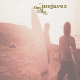 Redeye Distribution Music > Vinyl Records Mojave 3 - Out of Tune 191400082717 FOUR827.1