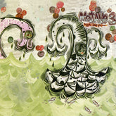 Redeye Distribution Music > Vinyl Records Mojave 3 - Puzzles Like You 191400083011 FOUR830.1