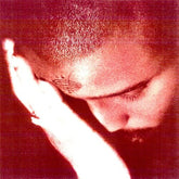 Redeye Distribution Music > Vinyl Records Nourished by Time - The Passionate Ones 191404155110 BQTX1551A.1