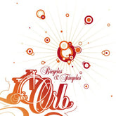 Redeye Distribution Music > Vinyl Records The Orb - Bicycles & Tricycles (Clear Vinyl) 711297469851 CVNL298C.1
