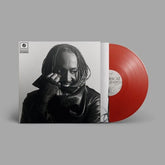 Redeye Distribution Music > Vinyl Records Thundercat - Distracted (Colored Vinyl, Red) 5054429208740 BRFE165C.1