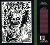 Redeye Worldwide Music > Compact Discs Grimes - Visions [CD] 652637320824 FOUR73208.2