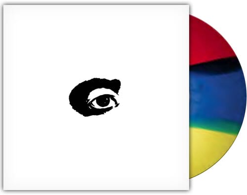 Relapse Music > Vinyl Records Ceremony - Tell Me Your Dream (Indie Exclusive, Colored Vinyl, Red, Blue, Black) 781676571314 RPE57131.1