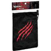 Renegade Game Studios Game Supplies > Other Game Supplies Werewolf The Apocalypse RPG: Dice Bag 810011725799 RGS 02579