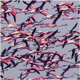 Reprise / WEA Music > Compact Discs Deftones - Gore [CD] 093624926481 RPRW550092.2