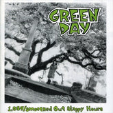 Reprise / WEA Music > Compact Discs Green Day - 1039 / Smoothed Out Slappy Hours [CD] 093624330721 RPRW43307.2