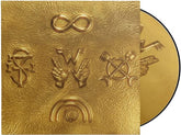 Reprise / WEA Music > Compact Discs Weezer - Weezer [CD] 093624818885 RPRW481888.2