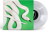 Reprise / WEA Music > Vinyl Records Deftone - Private Music [Explicit Content] (Parental Advisory Explicit Lyrics, Limited Edition, Clear Vinyl, Booklet) 093624832355 RPRW727849.1