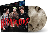 Reprise / WEA Music > Vinyl Records Green Day - Nimrods (Original Soundtrack) (Indie Exclusive, Limited Edition, Colored Vinyl) 093624819059 RPRW729416.1