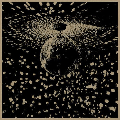 Reprise / WEA Music > Vinyl Records Neil Young - Mirror Ball 093624846635 RPRW726268.1